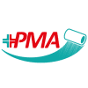 P.M.A. Divisione Medicale Di Filmar SRL