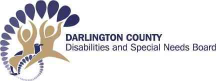 Darlington County Dsn Board