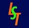 Labst