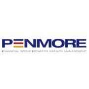 Penmore