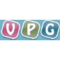 Virginia Pediatric Group Ltd.