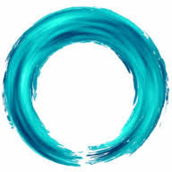 Sohum Eyecare Centre