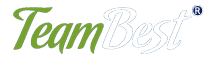 TeamBest Group