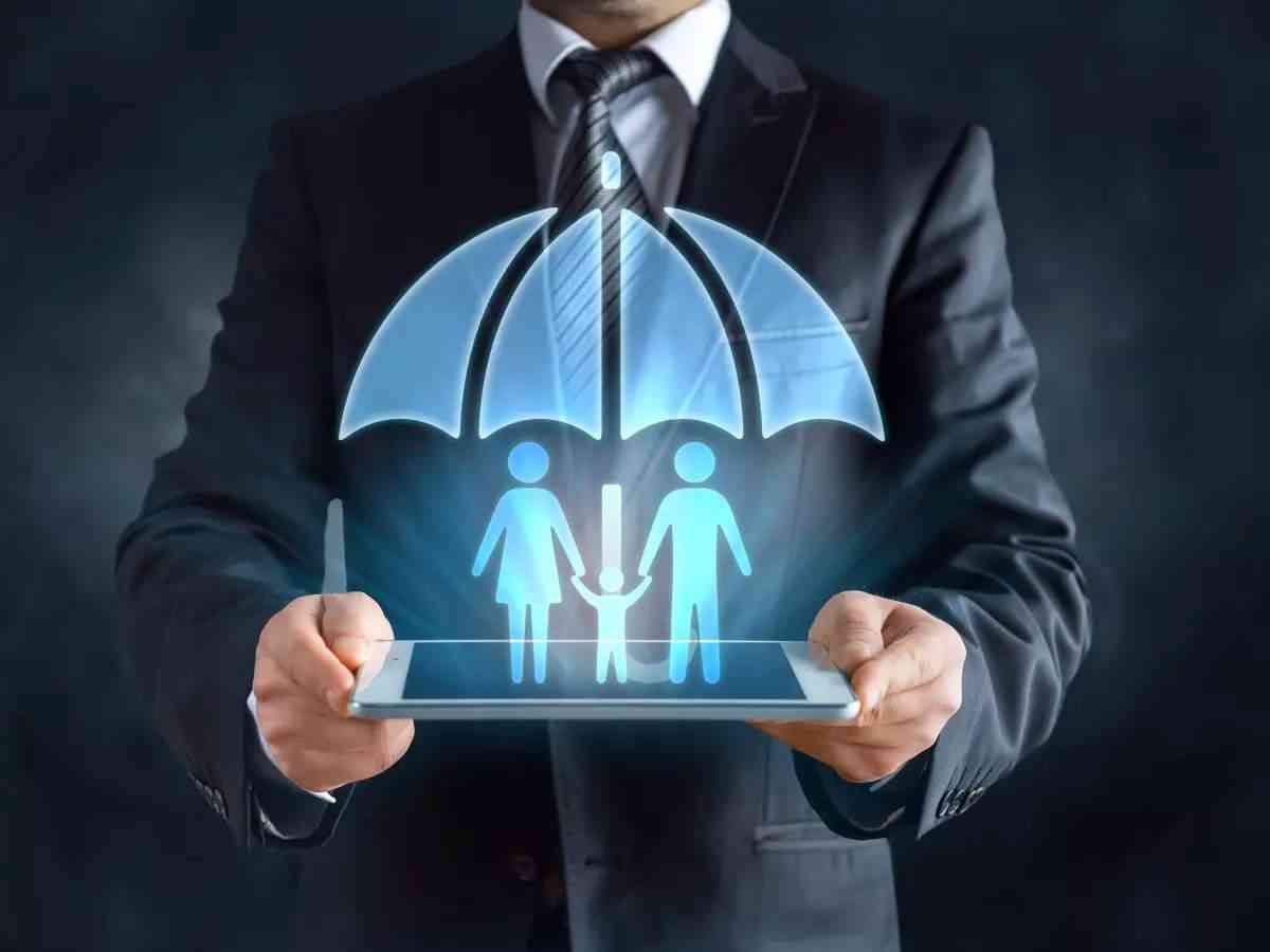 People Do Care Insurance Services