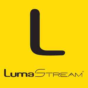 LumaStream