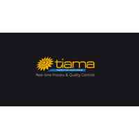 TIAMA inspection worldwide