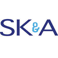 SK&A Information Services