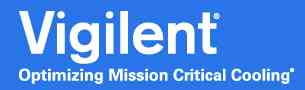 Vigilent