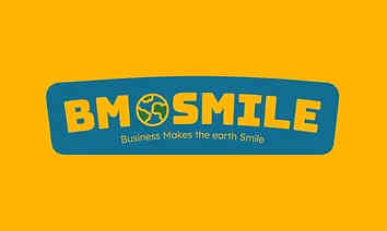 BM Smile