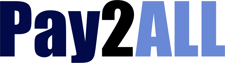 Pay2ALL