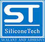 Hangzhou Silicone Tech Adhesive Co. Ltd.