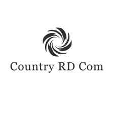 Country Road Communications