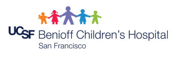 UCSF Benioff Children's Hospital Oakland