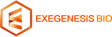 Exegenesis Bio, Inc.