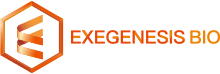 Exegenesis Bio, Inc.