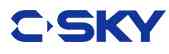 C-SKY Microsystems