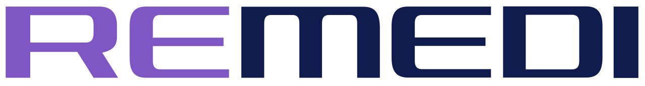 REMEDI Co., Ltd.
