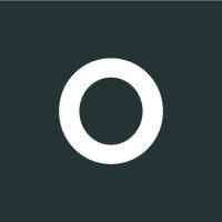 Oomph Made