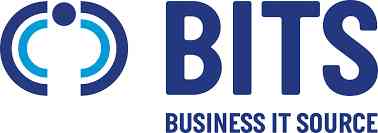 Business IT Source