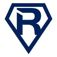 Roborigger