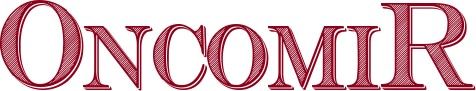 OncomiR