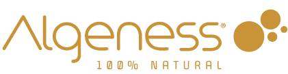 Advanced Aesthetic Technologies, Inc.
