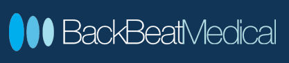 BackBeat Medical LLC