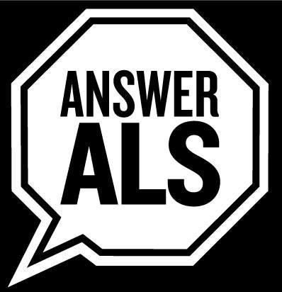 Answer Amyotrophic Lateral Sclerosis