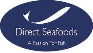 Direct Seafoods