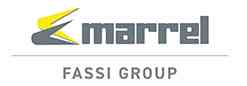 Marrel Fassi Group