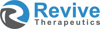 Revive Therapeutics Ltd.