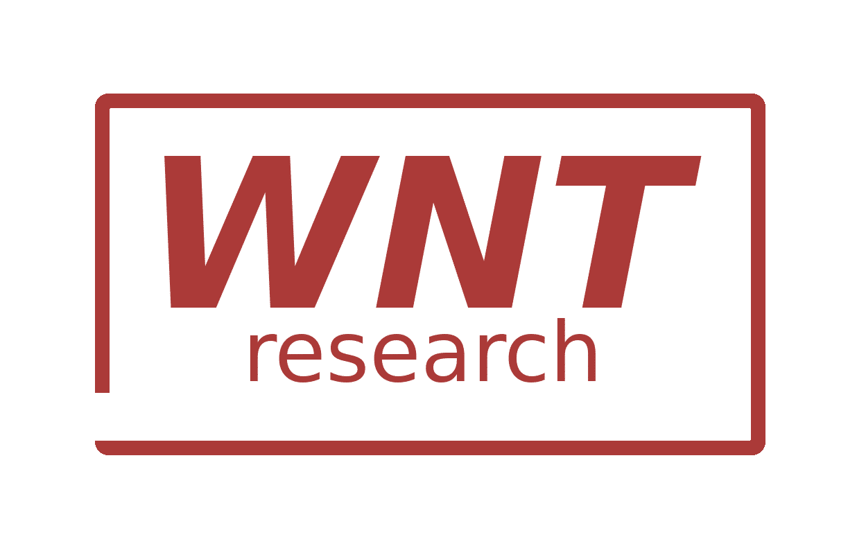 Wntresearch AB