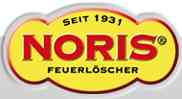 NORIS Feuerschutzgeräte
