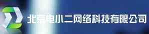 Zhangfeichongdian