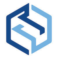 TwoStep Therapeutics, Inc.