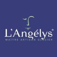 L'Angélys