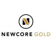 Newcore Gold