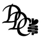 Digestive Disease Clinic