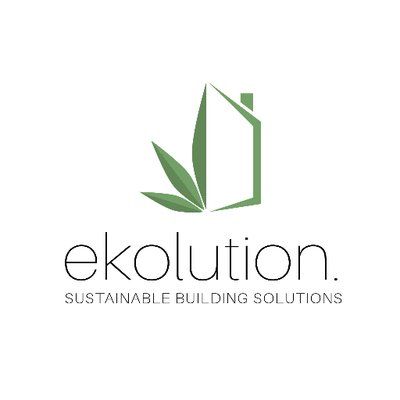Ekolution