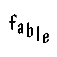 Fable Food