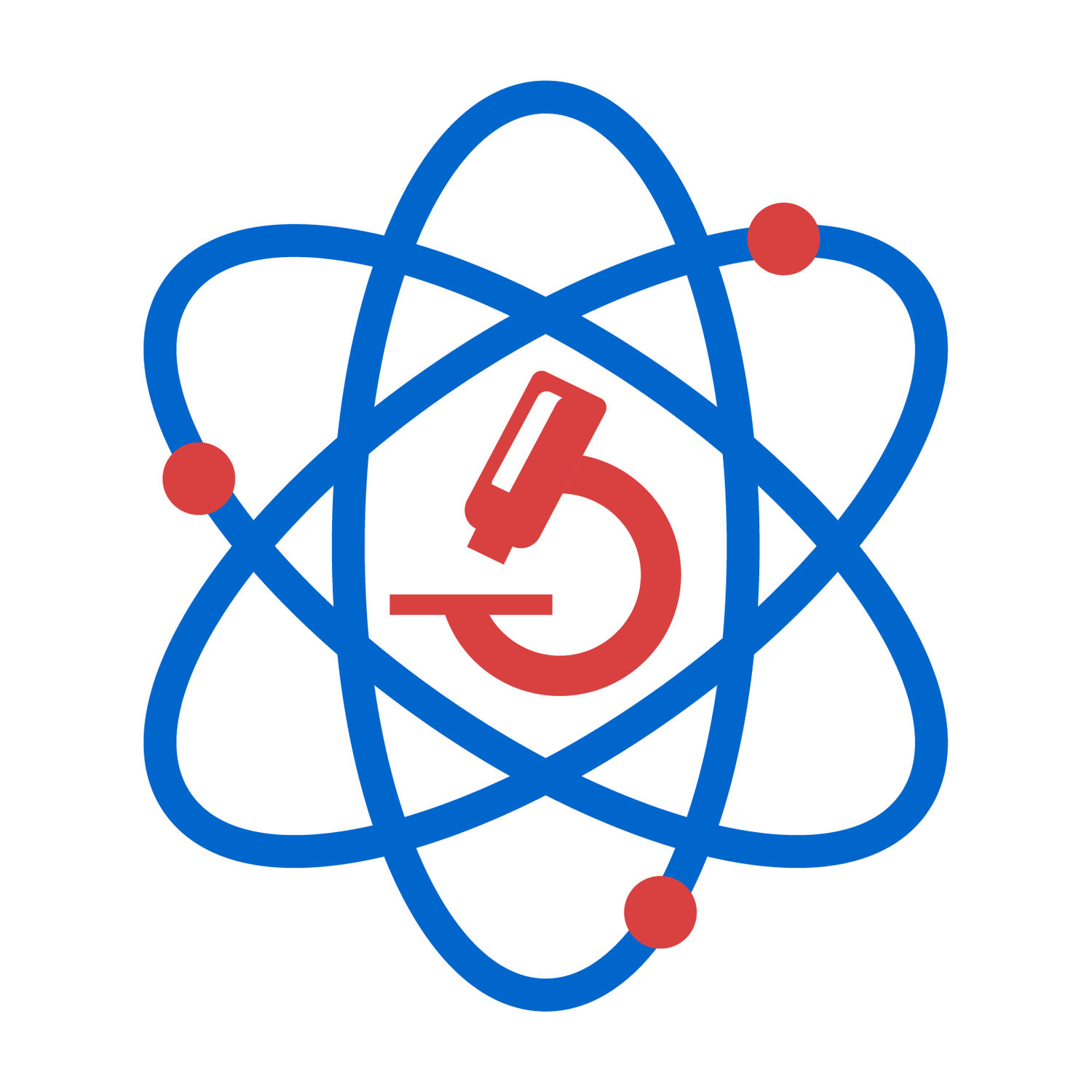 Fusion Diagnostics Laboratories LLC