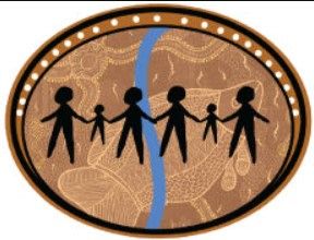 Albury Wodonga Aboriginal Health Service