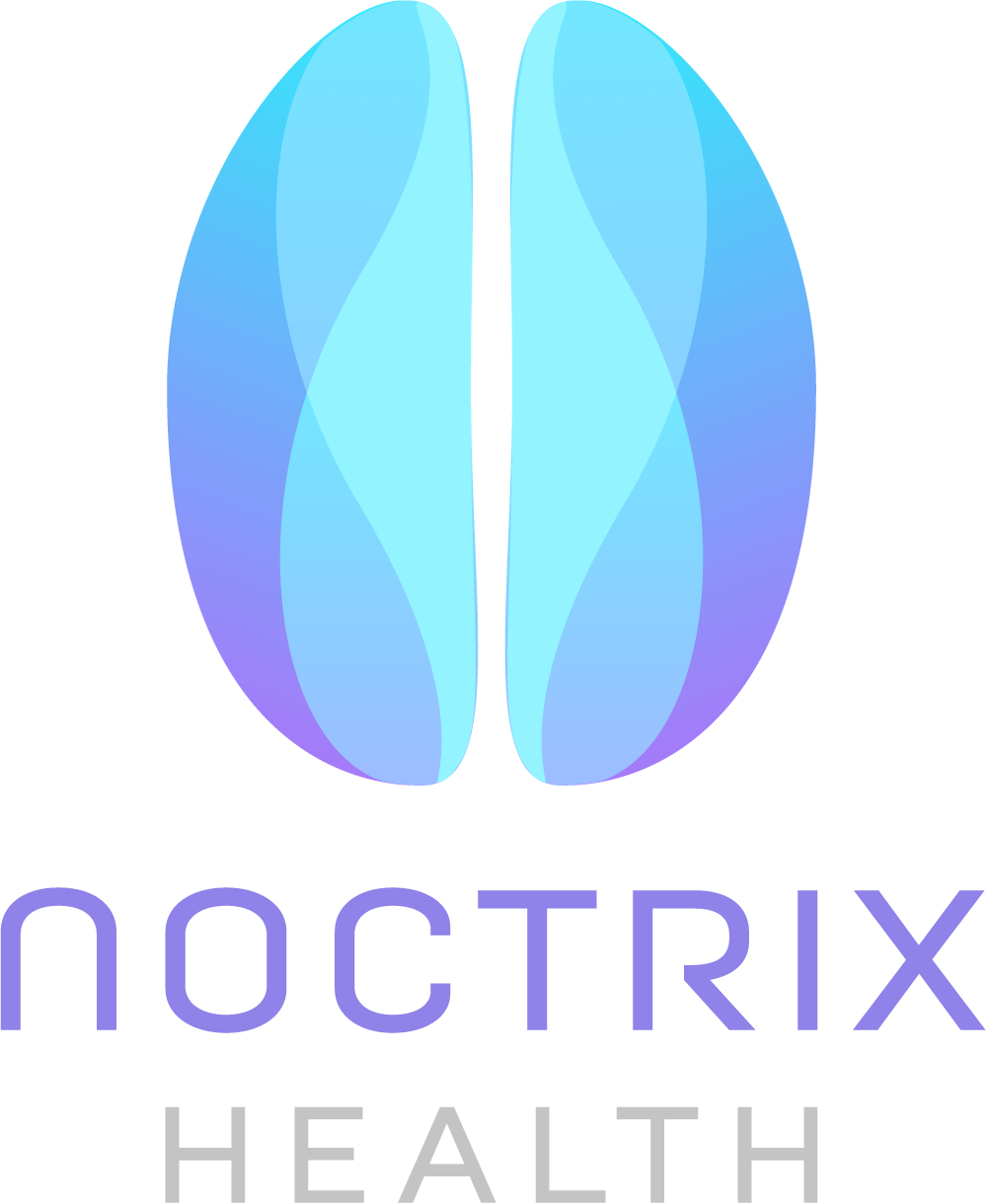 Noctrix Health, Inc.