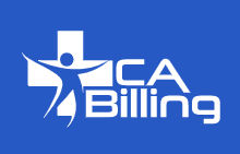 CA Billing LLC