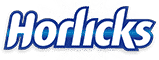Horlicks India