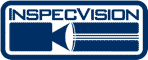 InspecVision