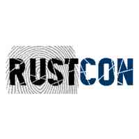 RustCon