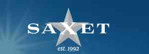 Saxet III Minerals