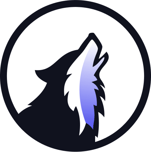 Vicarius