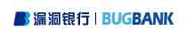 Bugbank